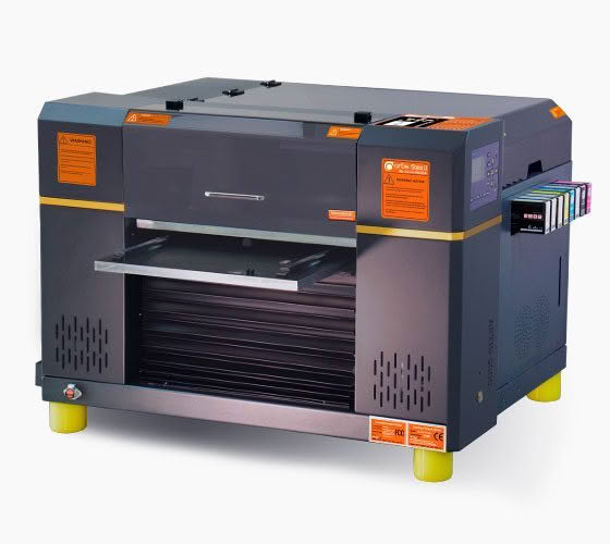 artis_5000U_B2_small_format_uv_led_printer nz