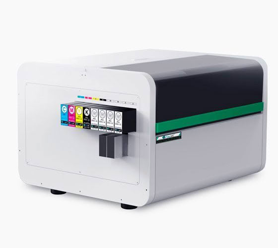 artisjet_young_desktop_uv_printer nz