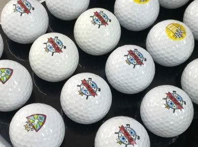 golf-balls-print