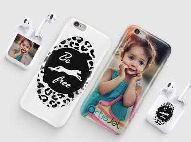 phone_case_print