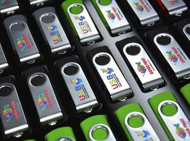 usb_sticks_print