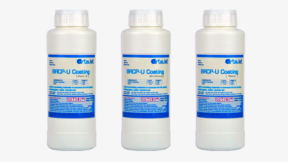 brcp-coating-bottles